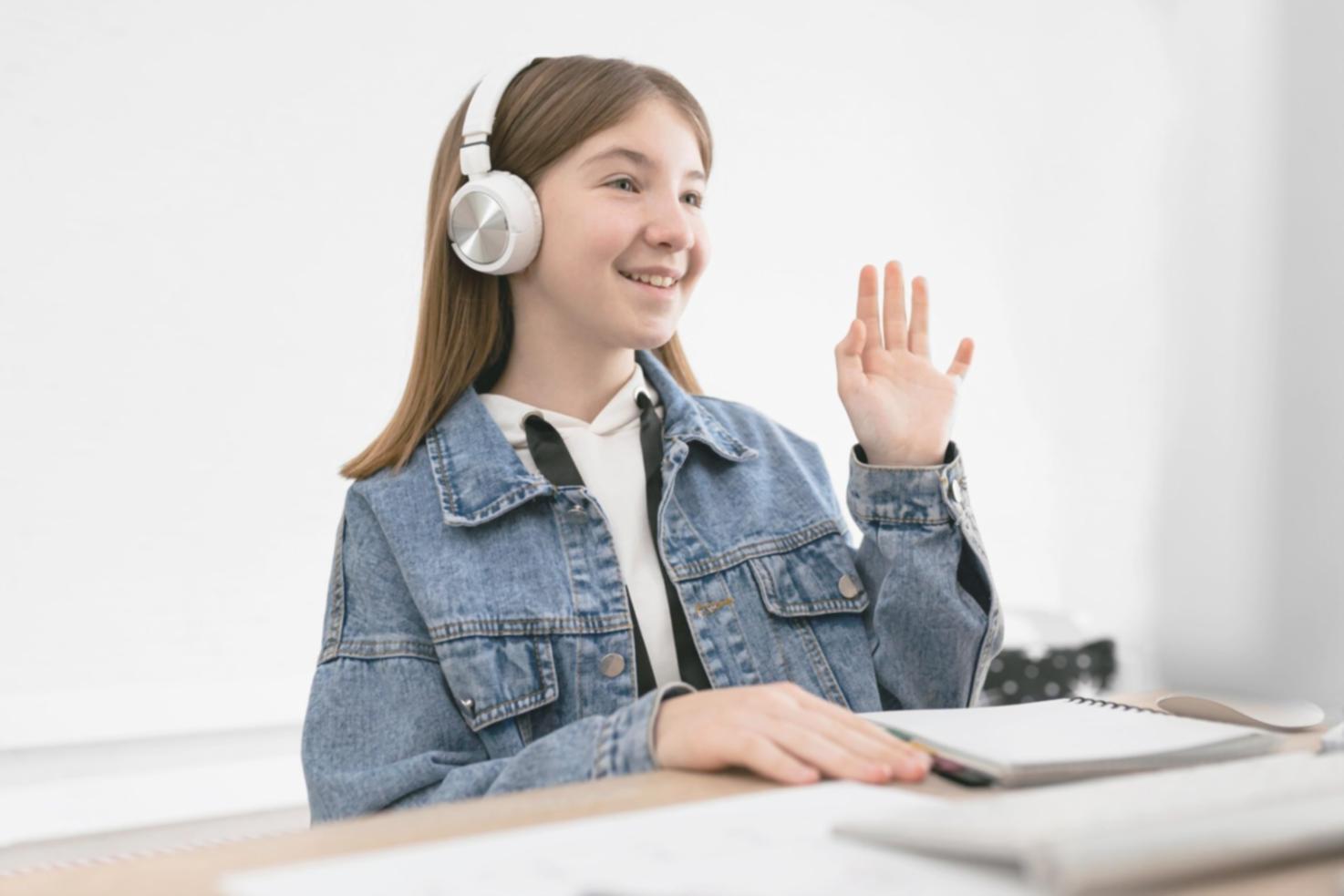 Digitale Fortschrittsmessung und Analysewerkzeuge