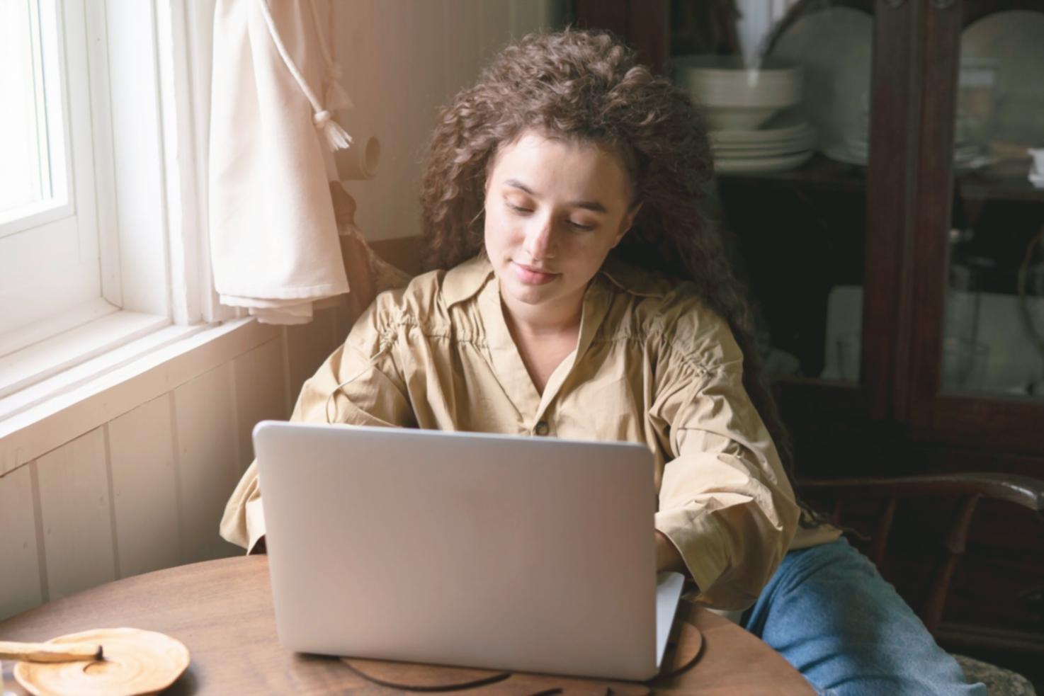 Praktische Übungen mit Finanztools