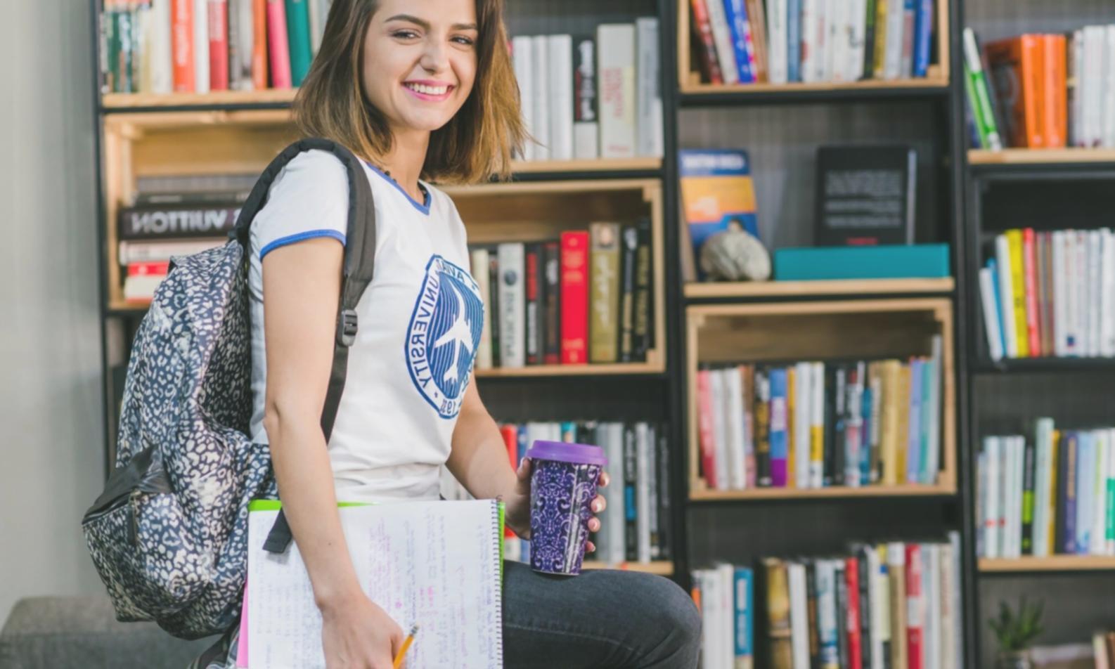 Finanzanalyse und Strategieentwicklung im Detail