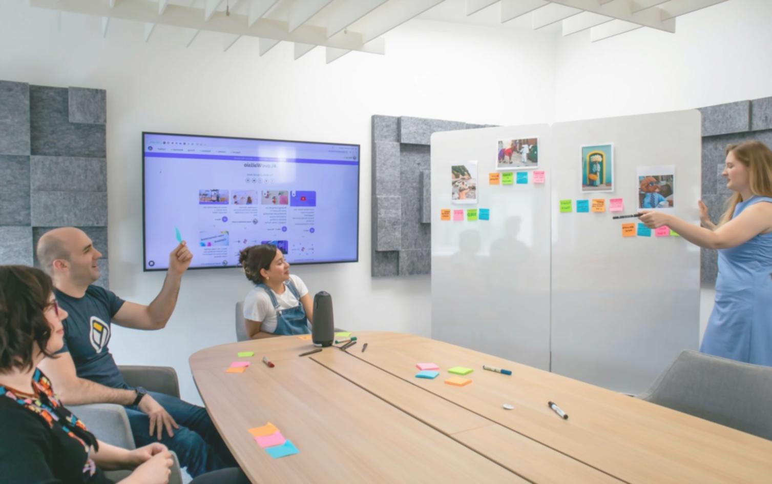 Langfristige Finanzplanung und strategische Beratung