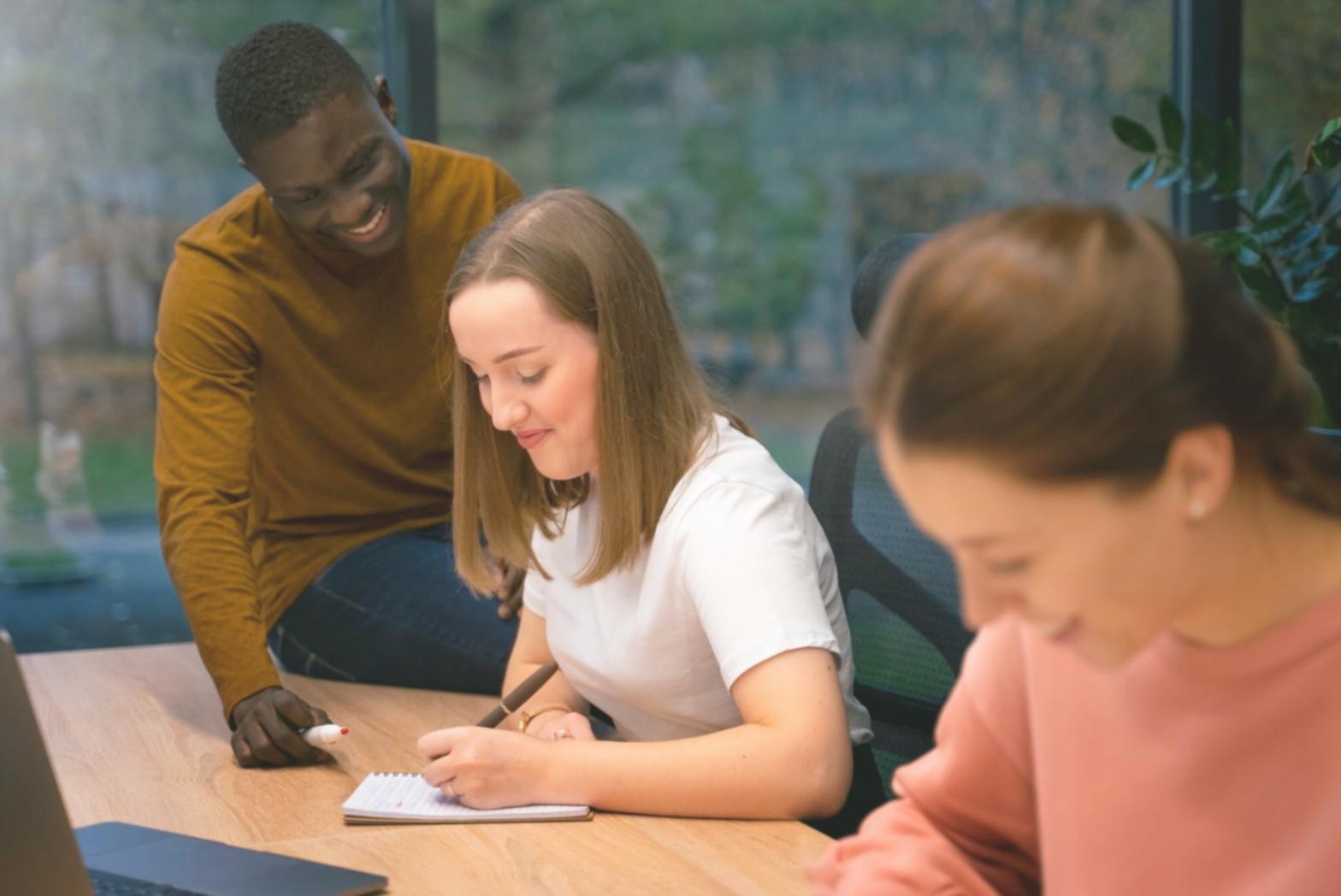 Erfolgsmessung und Finanzcontrolling für nachhaltige Unternehmensentwicklung