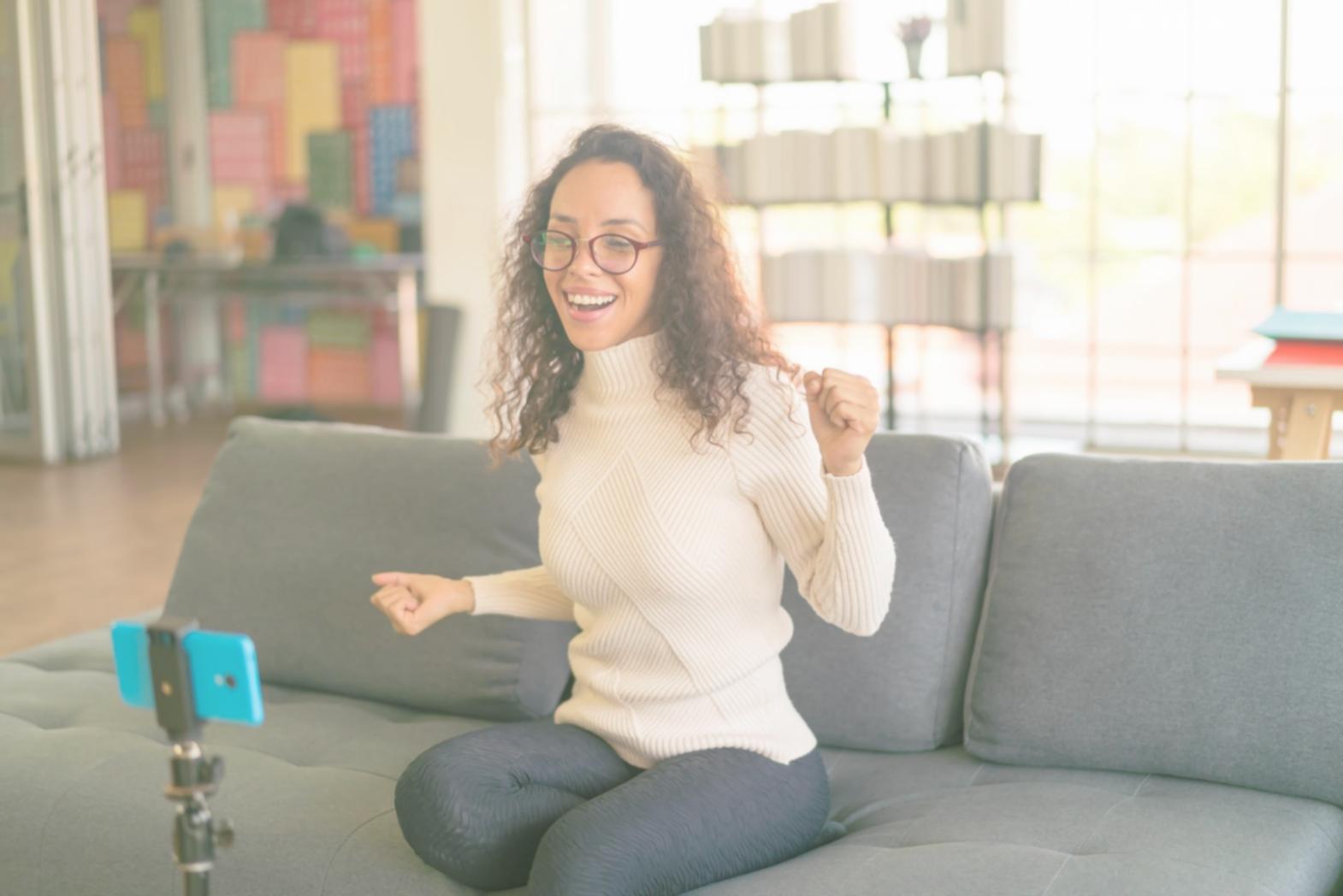 Professionelle Finanzanalyse mit modernen Messmethoden