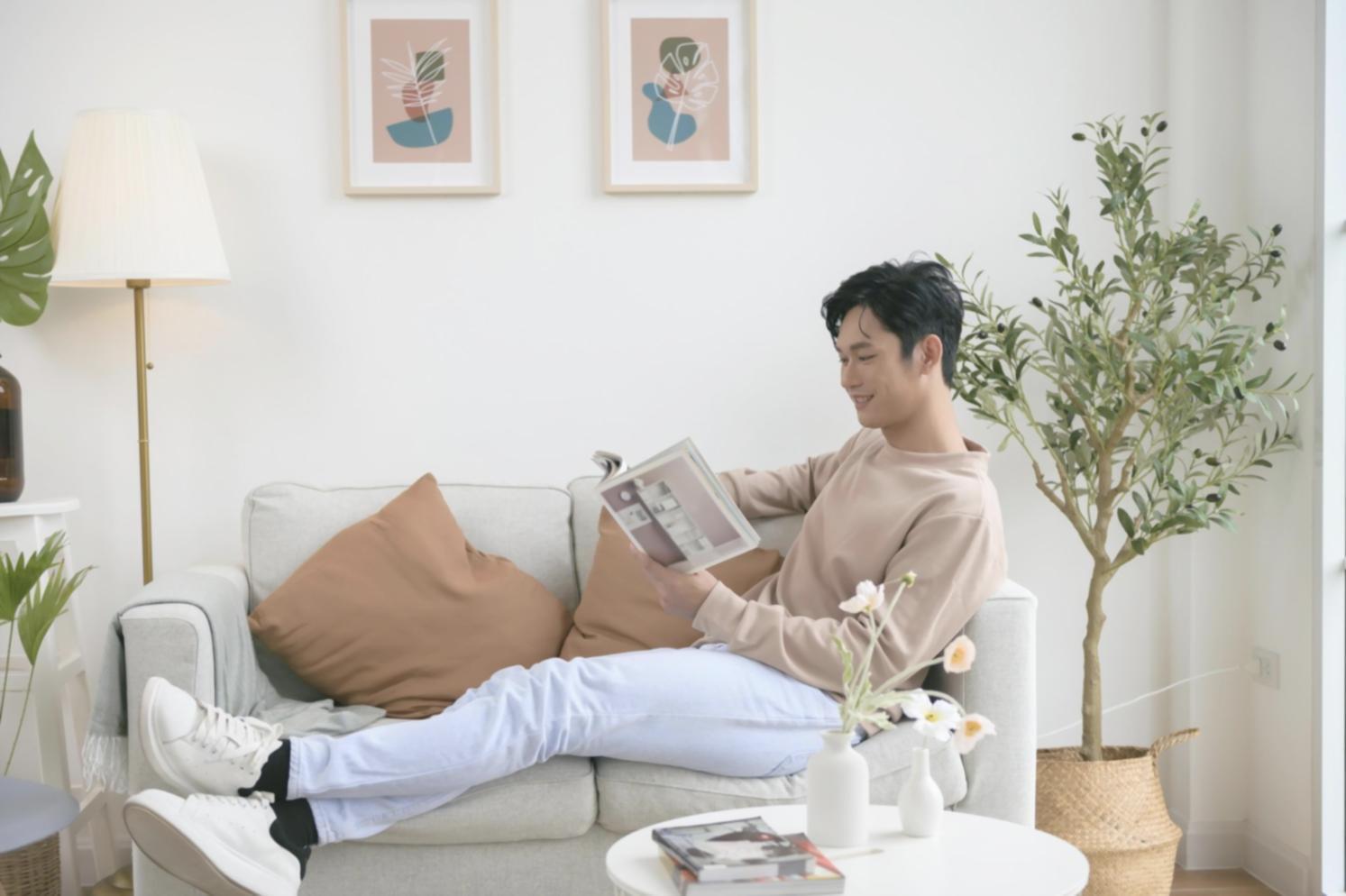 Moderne Analysemethoden und digitale Tools in der Finanzberatung